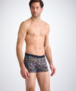 Dianegregory.shopd072c44915 2