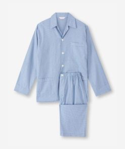 Dianegregory.shopd0850a1186 1