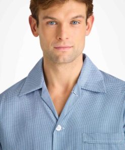 Dianegregory.shopd0850a1186 2