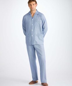 Dianegregory.shopd0850a1186 3