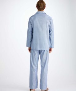 Dianegregory.shopd0850a1186 4