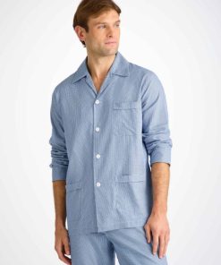 Dianegregory.shopd0850a1186 5