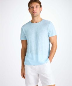 Dianegregory.shopd096aa3d93 2