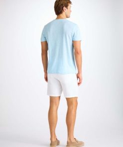 Dianegregory.shopd096aa3d93 4