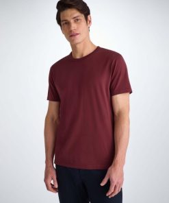 Dianegregory.shopd1466a34dc 2