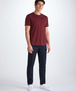 Dianegregory.shopd1466a34dc 3