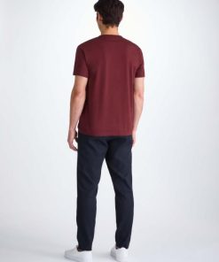 Dianegregory.shopd1466a34dc 4