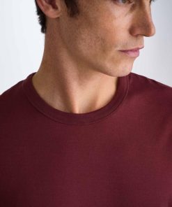 Dianegregory.shopd1466a34dc 5