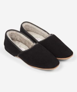 Dianegregory.shopd184b833a5 1