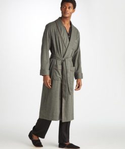 Dianegregory.shopd184b833a5 2