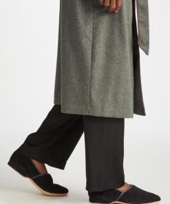 Dianegregory.shopd184b833a5 3