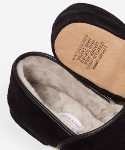 Dianegregory.shopd184b833a5 4