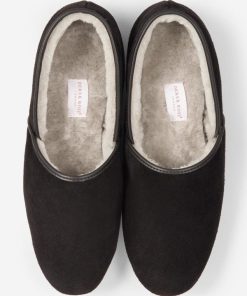 Dianegregory.shopd184b833a5 5