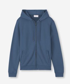 Dianegregory.shopd1988e868a 1