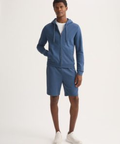 Dianegregory.shopd1988e868a 3