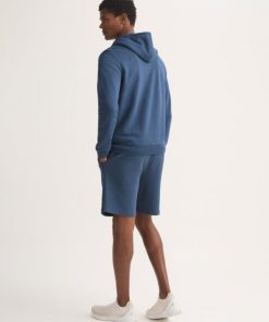 Dianegregory.shopd1988e868a 4