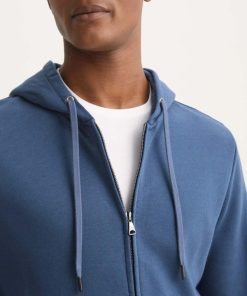 Dianegregory.shopd1988e868a 5