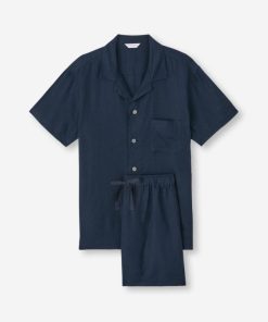 Dianegregory.shopd1d6471828 1