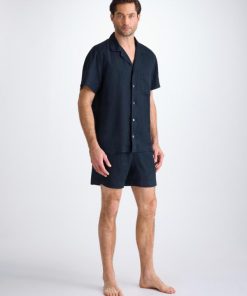 Dianegregory.shopd1d6471828 2