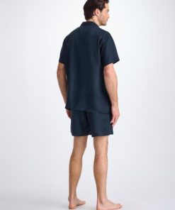 Dianegregory.shopd1d6471828 3