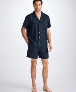 Dianegregory.shopd1d6471828 4