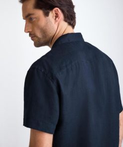 Dianegregory.shopd1d6471828 5