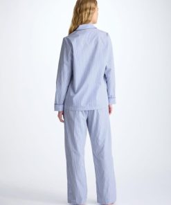 Dianegregory.shopd1fef06120 1