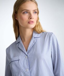 Dianegregory.shopd1fef06120 2