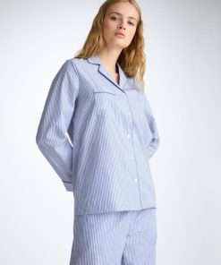 Dianegregory.shopd1fef06120 3