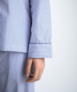 Dianegregory.shopd1fef06120 4