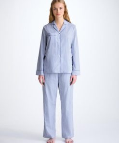 Dianegregory.shopd1fef06120 5