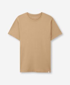 Dianegregory.shopd208590d4e 1