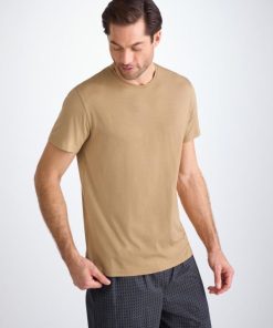 Dianegregory.shopd208590d4e 2