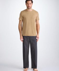 Dianegregory.shopd208590d4e 3