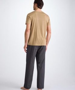 Dianegregory.shopd208590d4e 4