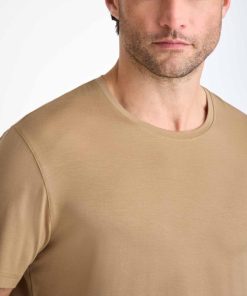 Dianegregory.shopd208590d4e 5