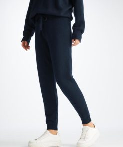 Dianegregory.shopd26d465e7e 1