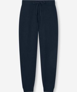 Dianegregory.shopd26d465e7e 2