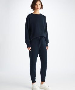 Dianegregory.shopd26d465e7e 3