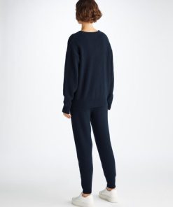 Dianegregory.shopd26d465e7e 4