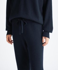 Dianegregory.shopd26d465e7e 5