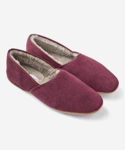 Dianegregory.shopd2f0c043c3 1