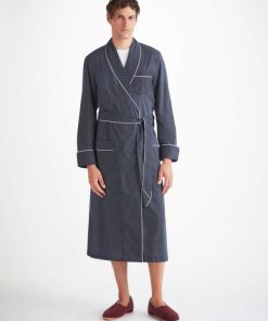 Dianegregory.shopd2f0c043c3 2