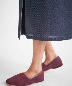 Dianegregory.shopd2f0c043c3 3