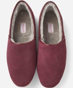 Dianegregory.shopd2f0c043c3 4