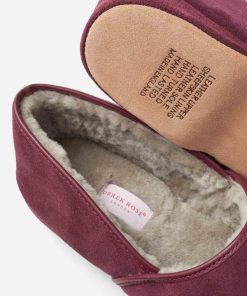 Dianegregory.shopd2f0c043c3 5