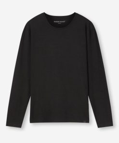 Dianegregory.shopd43b953073 1