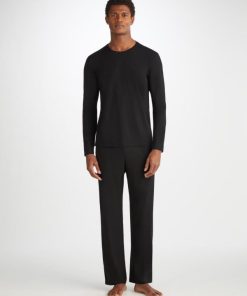 Dianegregory.shopd43b953073 3