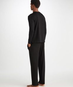 Dianegregory.shopd43b953073 4