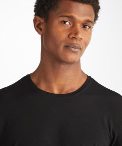 Dianegregory.shopd43b953073 5